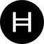 Hedera logo